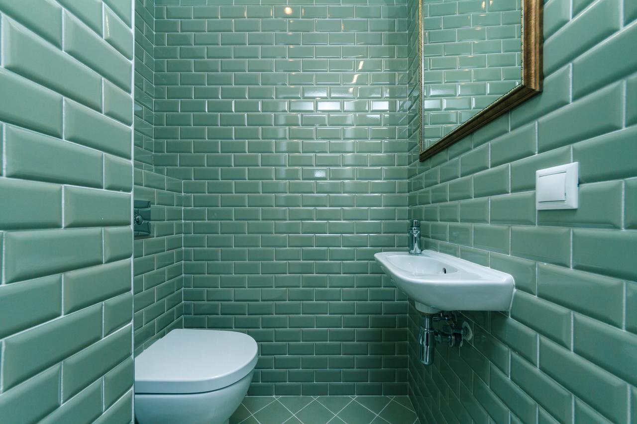 Vip Apartment Near Kreschatyk, 31А Pushkinska Street Kyiv Exterior photo